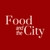 Аватар канала «Food and the City»