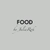 Аватар канала «FoodbyJuliaRok»