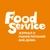 Аватар канала «Food Service Russia»
