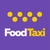 Аватар канала «FoodTaxi»