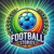 Аватар канала «Football Stories»