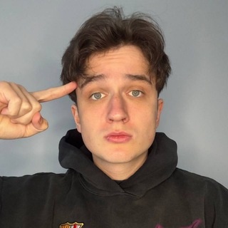 Аватар канала «Футбаза Степанчука»