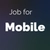 Аватар канала «Job for Mobile: iOS, Android, React Native»