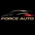 Аватар канала «FORCE AUTO | ПРОДАЖА АВТО»