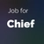 Аватар канала «Job for Chiefs (TOP vacancies)»