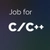 Аватар канала «Job for C, C++ Developers»