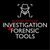 Аватар канала «Investigation & Forensic TOOLS»