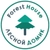 Аватар канала «Foresthouse_Омск»