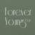 Аватар канала «FOREVER YOUNG BAR»