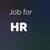 Аватар канала «Job for HR (IT & Digital)»