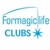Аватар канала «FORMAGICLIFE_CLUBS»
