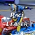 Аватар канала «Formula1_Race_Leader (Ksu)»