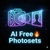 Аватар канала «AI Фотосеты Free 🔥»