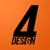 Аватар канала «4Design»