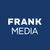Аватар канала «Frank Media»