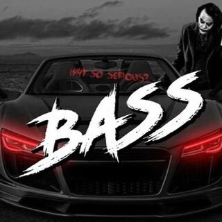 Аватар канала «Музыка в Машину 🚘 🎧»