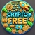 Аватар канала «Crypto Free»