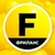 Аватар канала «ФРИЛАНС | ВАКАНСИИ | УДАЛЕНКА»