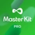 Аватар канала «MASTER KIT PRO»