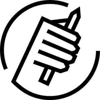 Аватар канала «Свободный университет»