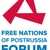 Аватар канала «Free Nations PostRussia Forum Форум Свободных Государств ПостРоссии»