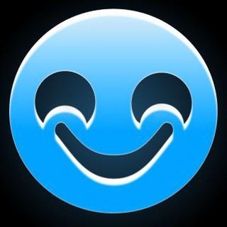 Аватар группы «Free • Popits»