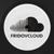 Аватар канала «FridovCloud»