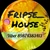 Аватар канала «Пастила Фрипсы Леденцы Обучение Fripse_house»