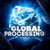 Аватар группы «GLOBAL PROCESSING»