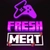 Аватар канала «Fresh Meat Studio»