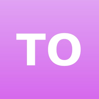 Аватар канала «Тихий омут 👁»