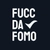 Аватар канала «fucc da fomo»