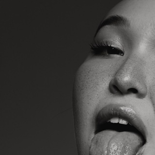 Аватар канала «KIINGDOM 🍸»