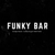 Аватар канала «FunkyBar & Food»
