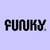 Аватар канала «Funky® Branding»