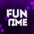 Аватар канала «FunTime | ФанТайм новости»