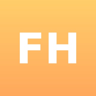 Аватар канала «Futanari Home»