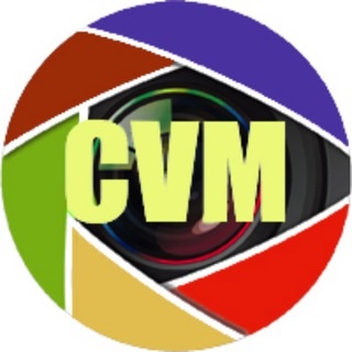 Аватар канала «Футажи и шаблоны | Videomix»