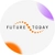Аватар канала «FutureToday»