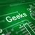 Аватар канала «Geeks»