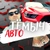 Аватар канала «Темычавто»