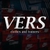 Аватар канала «VERS| Кроссовки оптом»