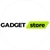 Аватар канала «Gadget store | магазин и сервис»