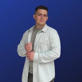 Аватар канала «Галицынские мюсли 💭»