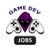 Аватар канала «Game Dev_Jobs»