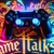 Аватар канала «Game Talks | Видеоигры»