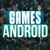 Аватар канала «Games Android»
