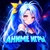 Аватар канала «АНИМЕ ИГРЫ 18+»