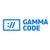 Аватар канала «Gamma Code»