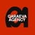 Аватар канала «GARAEVA AGENCY | Тильда & Таплинк & Разработка сайта»